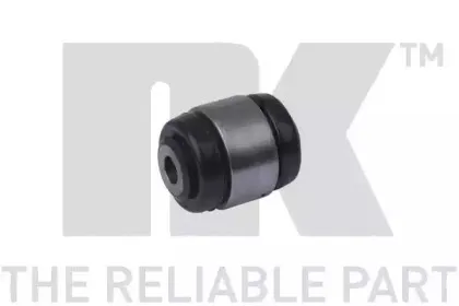 Подвеска, рычаг независимой подвески колеса NK купить