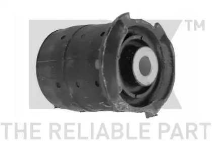 Втулка, балка моста NK купить