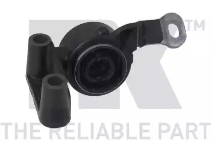 Подвеска, рычаг независимой подвески колеса NK купить