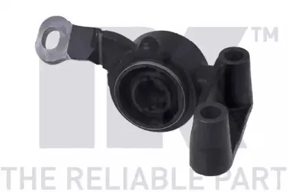 Подвеска, рычаг независимой подвески колеса NK купить