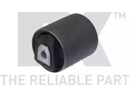 Подвеска, рычаг независимой подвески колеса NK купить