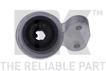 Подвеска, рычаг независимой подвески колеса NK купить