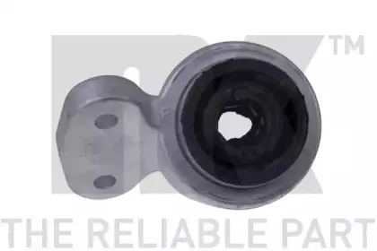 Подвеска, рычаг независимой подвески колеса NK купить