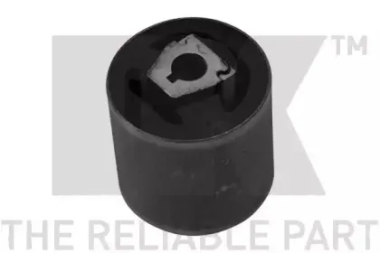 Подвеска, рычаг независимой подвески колеса NK купить