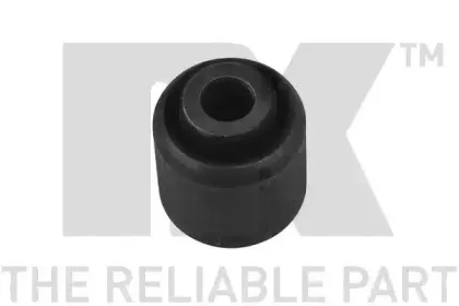 Подвеска, рычаг независимой подвески колеса NK купить