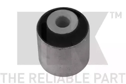 Подвеска, рычаг независимой подвески колеса NK купить