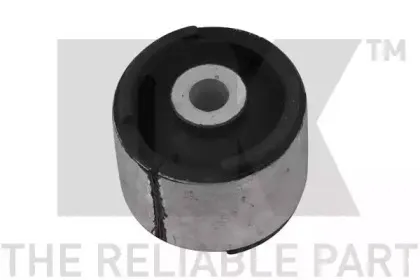 Подвеска, рычаг независимой подвески колеса NK купить