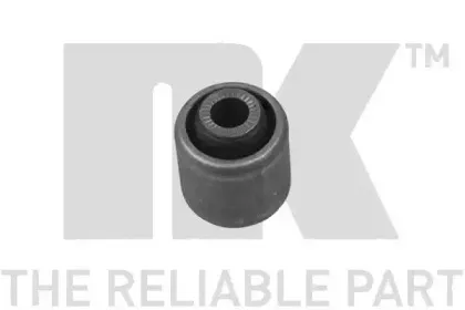 Подвеска, рычаг независимой подвески колеса NK купить