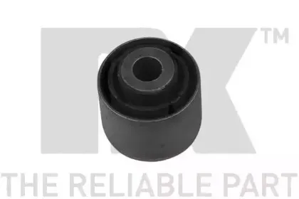 Подвеска, рычаг независимой подвески колеса NK купить