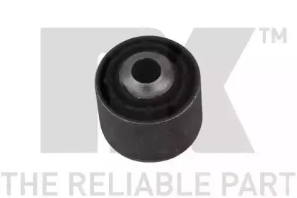 Подвеска, рычаг независимой подвески колеса NK купить