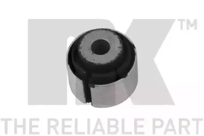 Подвеска, рычаг независимой подвески колеса NK купить