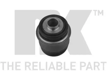 Сайлентблок плаваючий зад. цапфи BMW X5(E70)/X6(E71/E72) 07-> NK купить