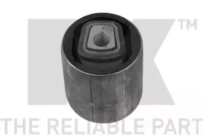 Подвеска, рычаг независимой подвески колеса NK купить