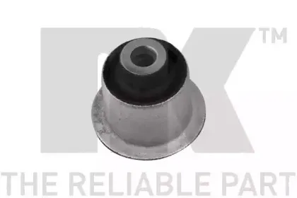 Подвеска, рычаг независимой подвески колеса NK купить