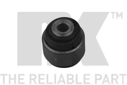 Подвеска, рычаг независимой подвески колеса NK купить