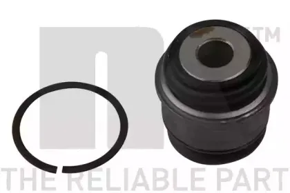 Подвеска, рычаг независимой подвески колеса NK купить