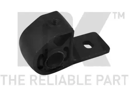 Подвеска, рычаг независимой подвески колеса NK купить