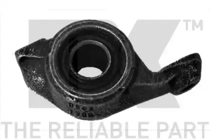 Подвеска, рычаг независимой подвески колеса NK купить