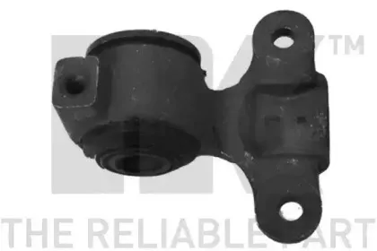 Подвеска, рычаг независимой подвески колеса NK купить