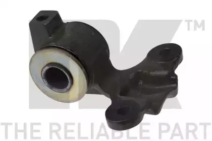 Подвеска, рычаг независимой подвески колеса NK купить