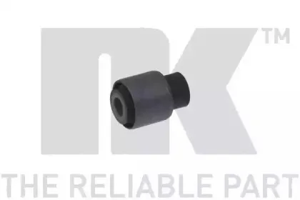 Подвеска, рычаг независимой подвески колеса NK купить