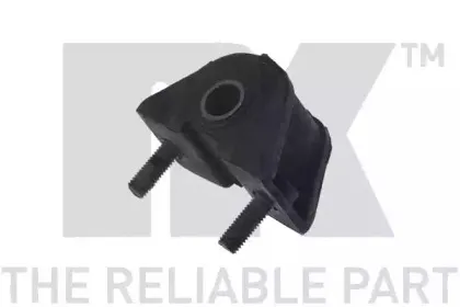 Подвеска, рычаг независимой подвески колеса NK купить