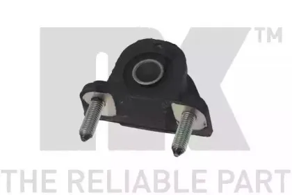 Подвеска, рычаг независимой подвески колеса NK купить