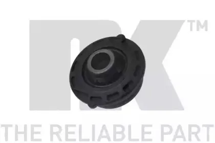 Подвеска, рычаг независимой подвески колеса NK купить