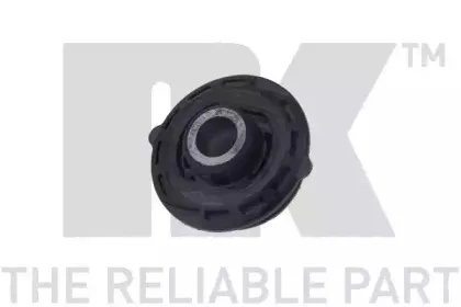 Подвеска, рычаг независимой подвески колеса NK купить