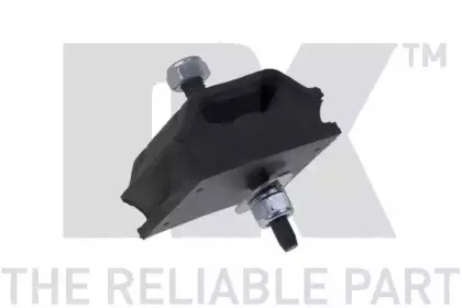 Шарнирный кронштейн, балка моста NK купить