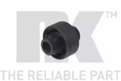 Подвеска, рычаг независимой подвески колеса NK купить