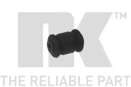 Подвеска, рычаг независимой подвески колеса NK купить