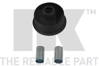 Подвеска, рычаг независимой подвески колеса NK купить