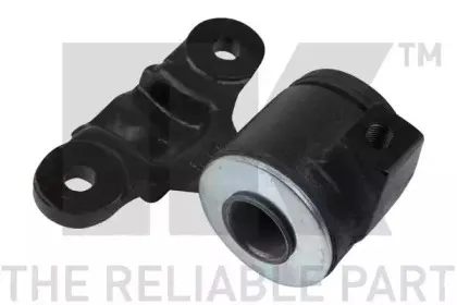 Подвеска, рычаг независимой подвески колеса NK купить