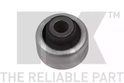 Подвеска, рычаг независимой подвески колеса NK купить