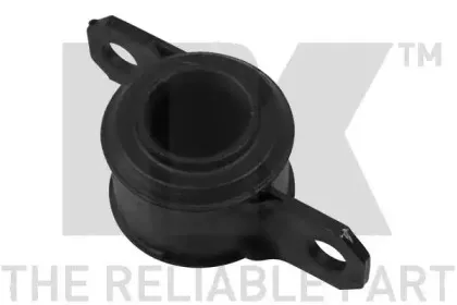 Подвеска, рычаг независимой подвески колеса NK купить