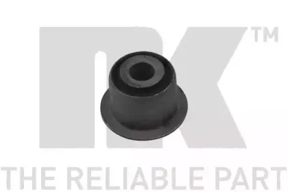 Подвеска, рычаг независимой подвески колеса NK купить