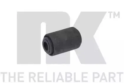 Подвеска, рычаг независимой подвески колеса NK купить