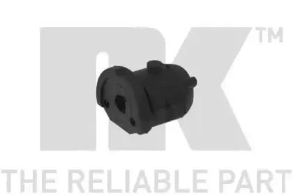 Подвеска, рычаг независимой подвески колеса NK купить