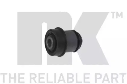 Подвеска, рычаг независимой подвески колеса NK купить