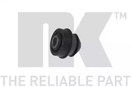 Подвеска, рычаг независимой подвески колеса NK купить