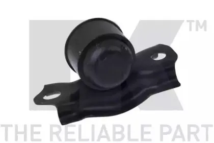 Подвеска, рычаг независимой подвески колеса NK купить