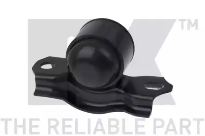 Подвеска, рычаг независимой подвески колеса NK купить