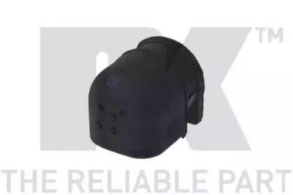 Подвеска, рычаг независимой подвески колеса NK купить