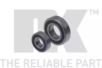 Подвеска, рычаг независимой подвески колеса NK купить