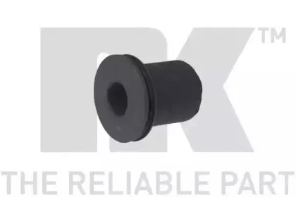 Подвеска, рычаг независимой подвески колеса NK купить