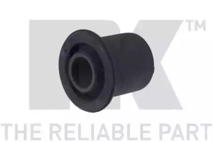 Подвеска, рычаг независимой подвески колеса NK купить