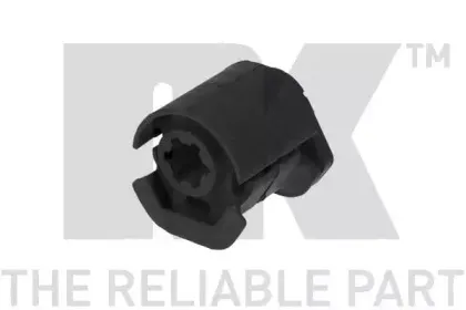 Подвеска, рычаг независимой подвески колеса NK купить