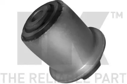 Подвеска, рычаг независимой подвески колеса NK купить