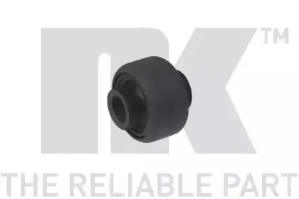 Подвеска, рычаг независимой подвески колеса NK купить